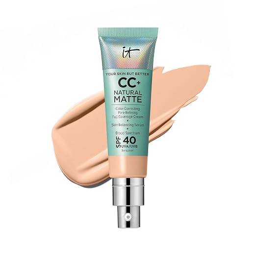 09C Light Cool (light with pink undertones)