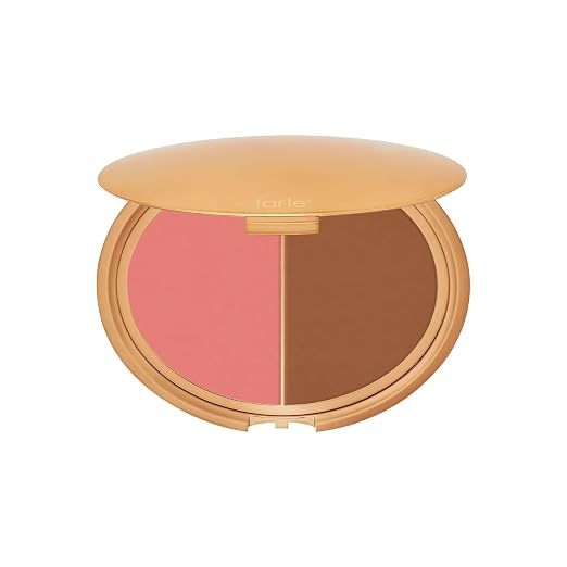 medium to tan