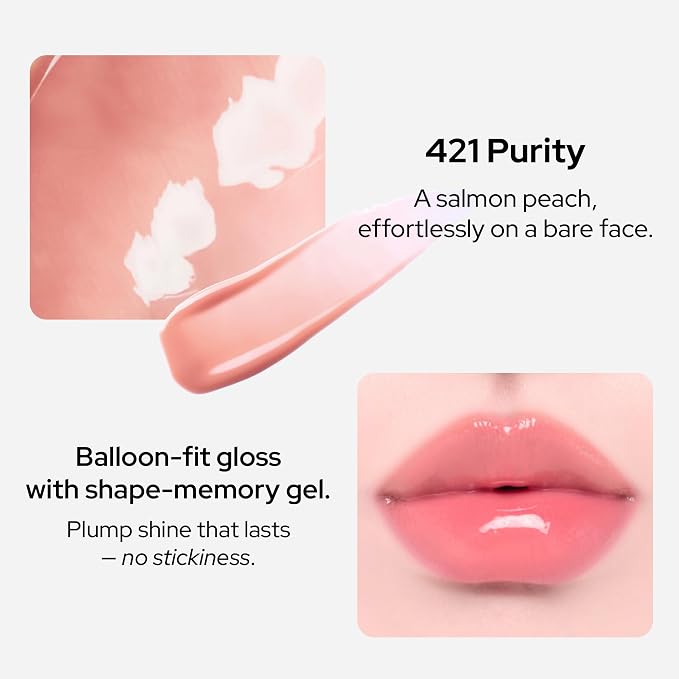 421 Purity
