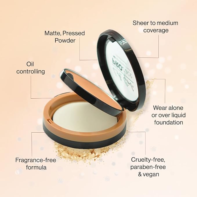 Nude Beige
