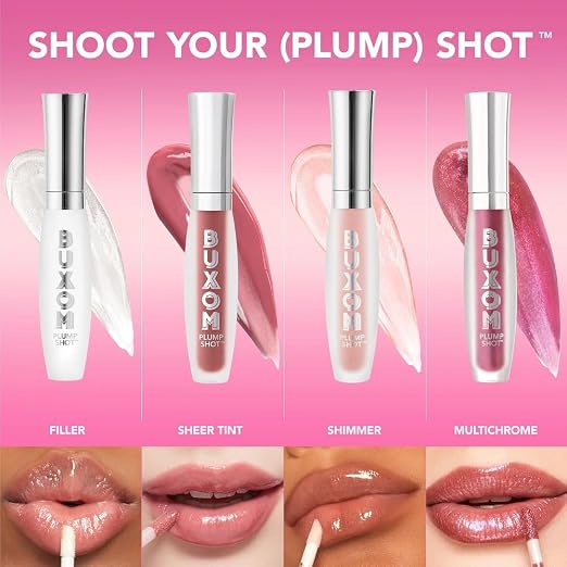 Chrome - Dreamy Dolly (Golden Mauve)