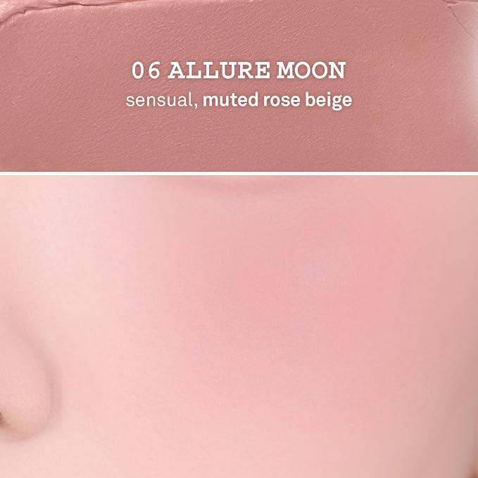 ALLURE MOON
