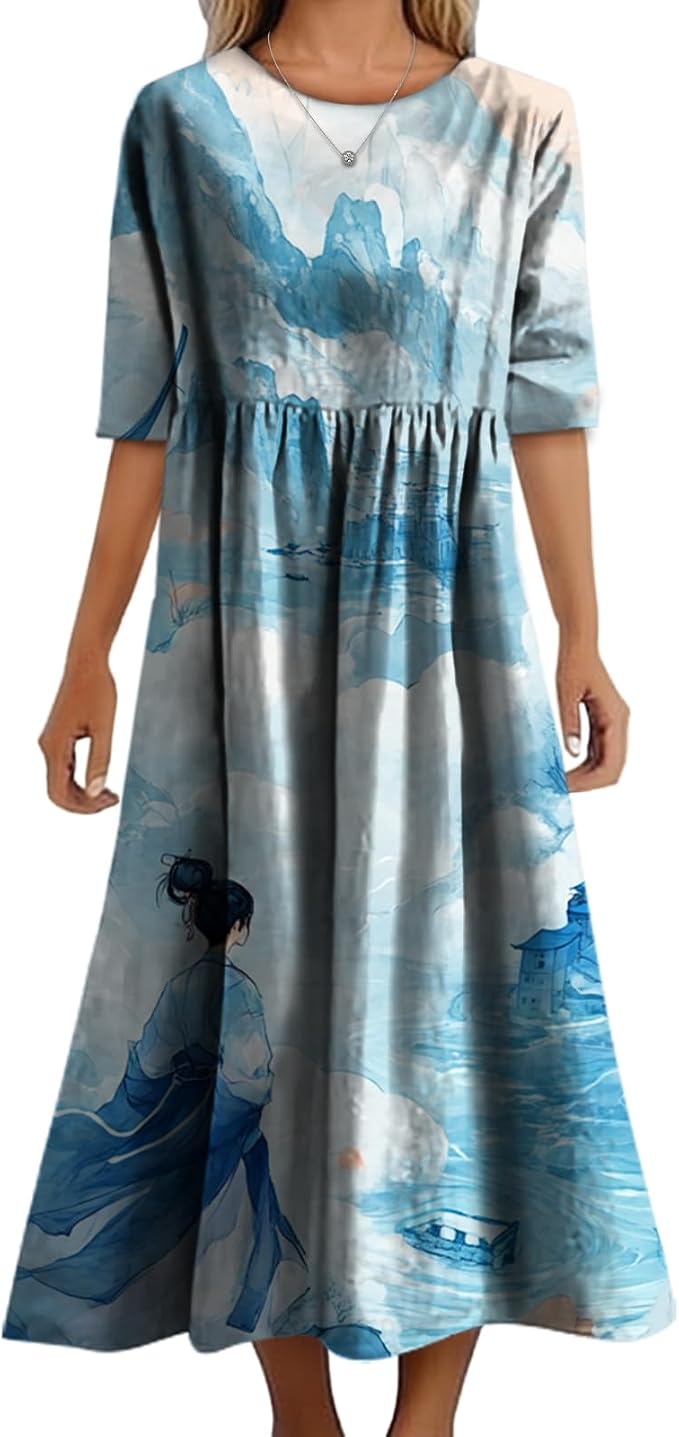 Blue Fairy