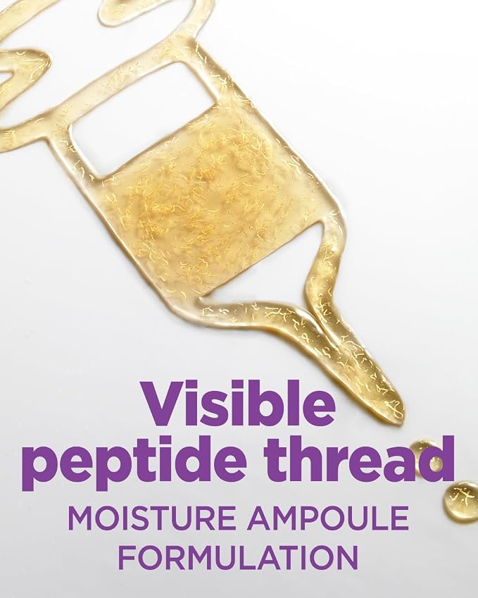 Peptide 2x Hojakdo Edition
