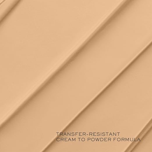 250 Bisque W: light-medium skin with warm undertones