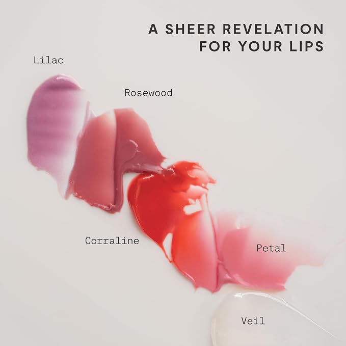 Petal
