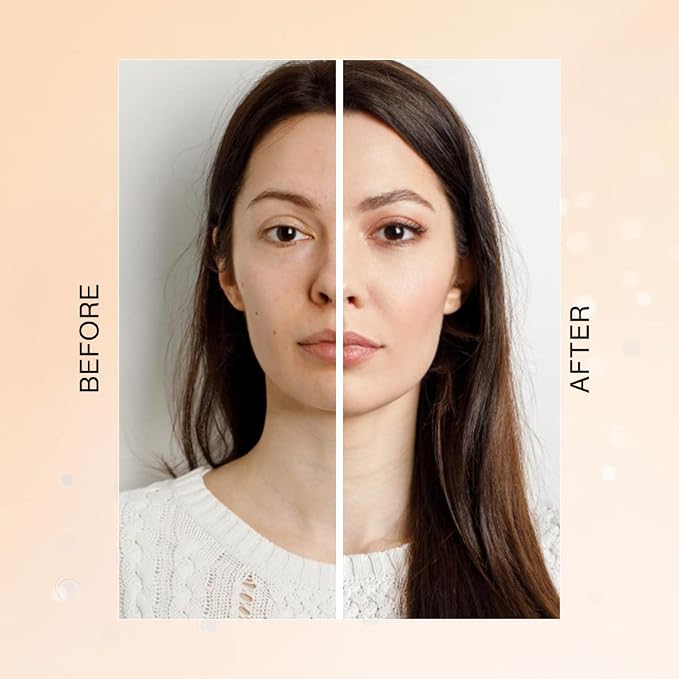 Nude Beige