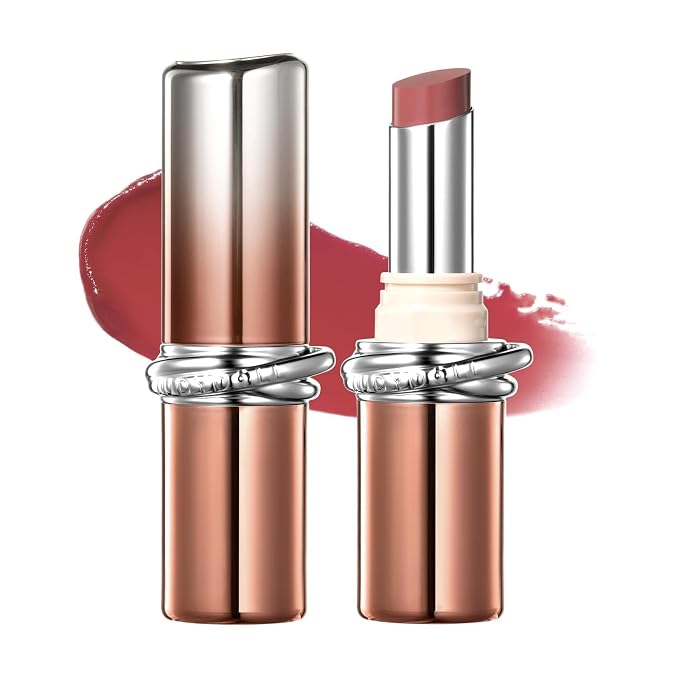 102 Effortless Nude