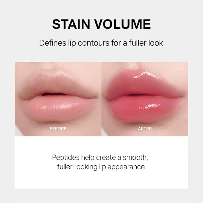 Misty Plum