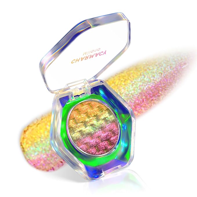 Rainbow-#01