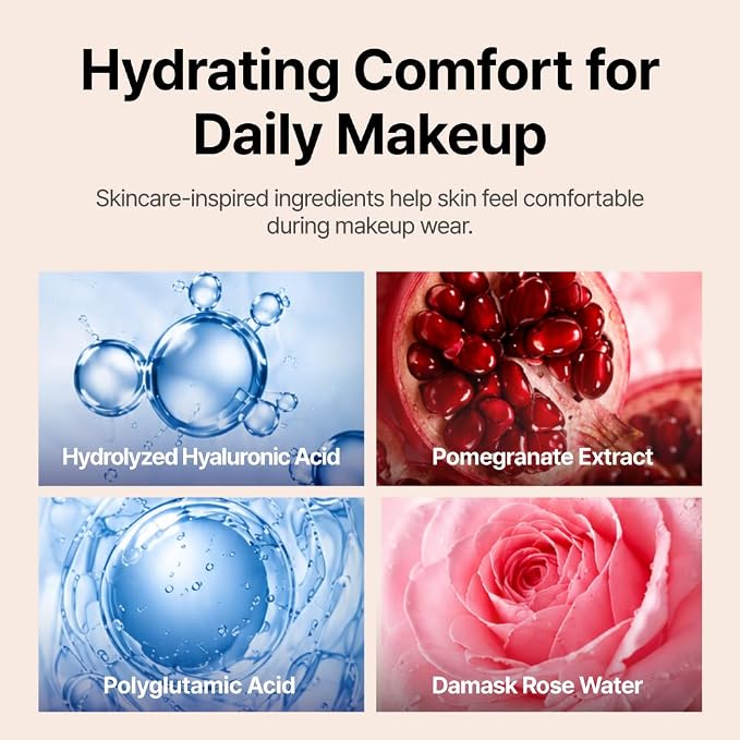 REFIL Of Deep Cover Daily (#23-24)