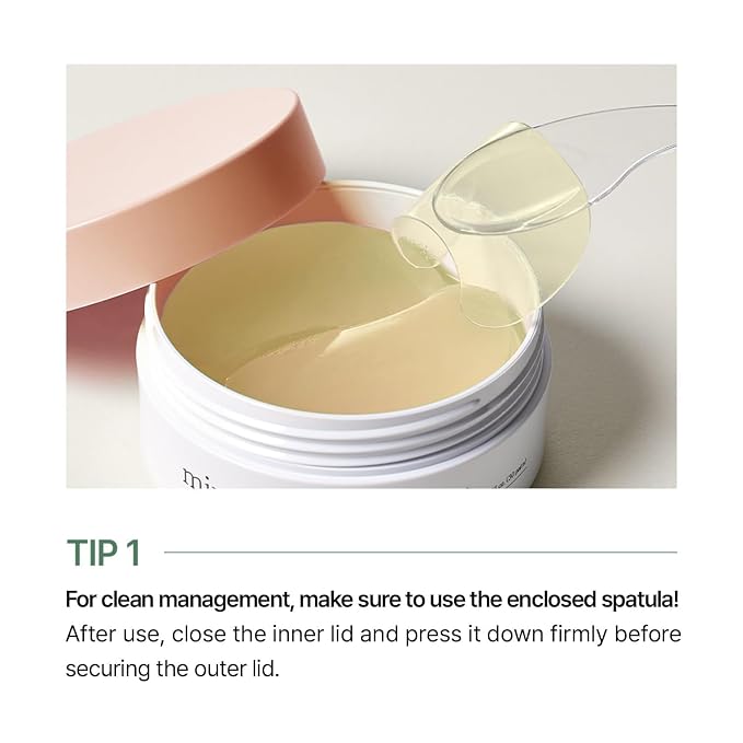 Collagen