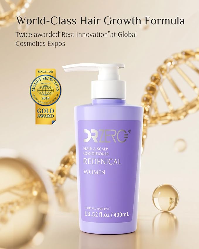 A-Redenical Conditioner
