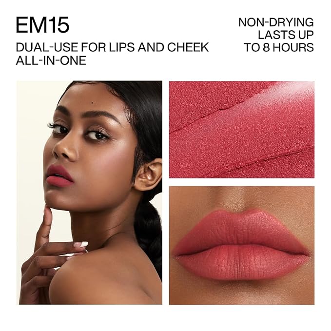 EM15