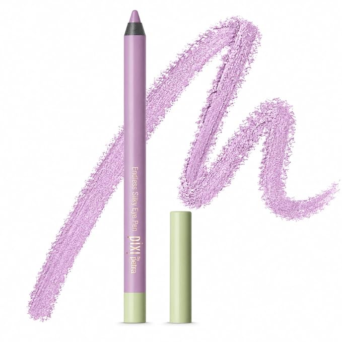 Lush Lavender