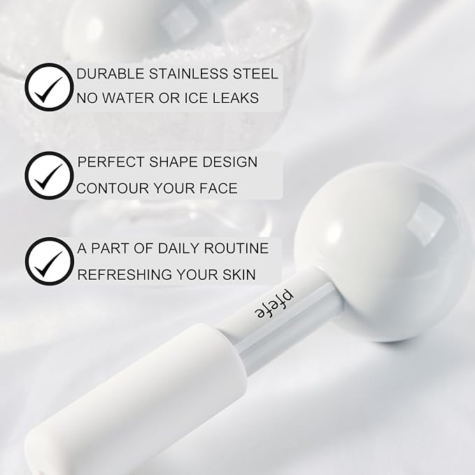 White Gloss