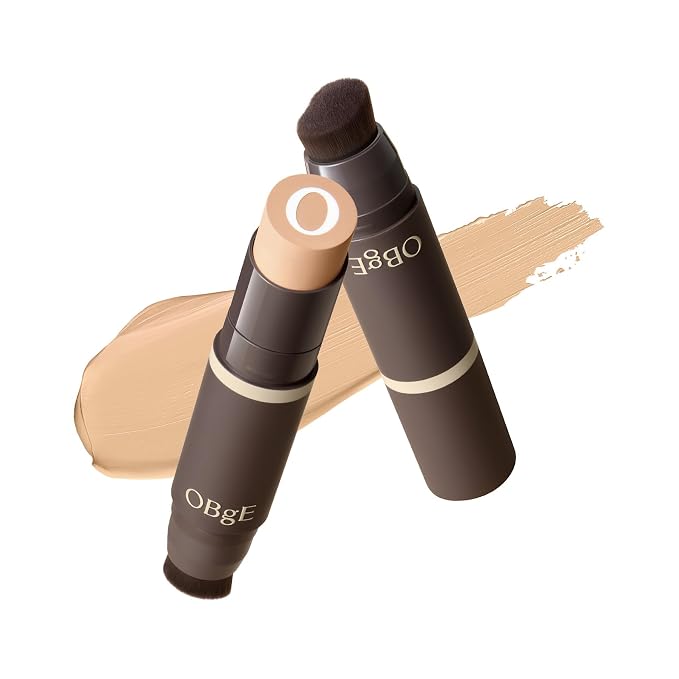 #2 Beige