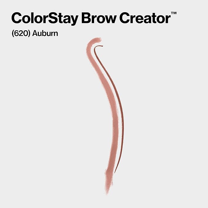 Auburn