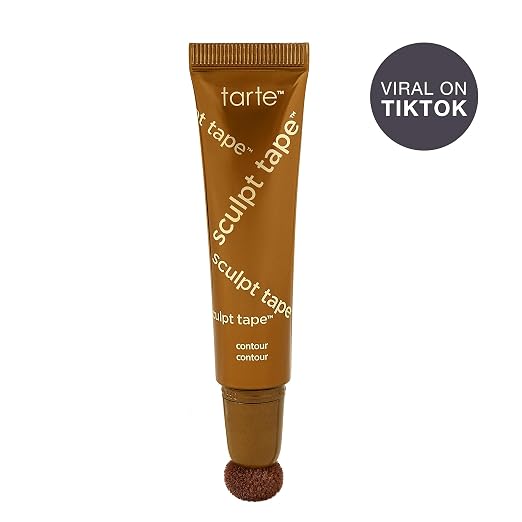 warm bronze