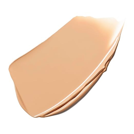 2N1 Desert Beige - Light-medium with neutral undertones