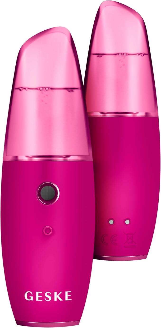 Magenta