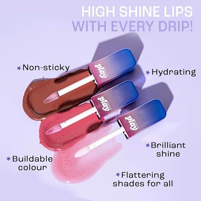 __DEFAULT__