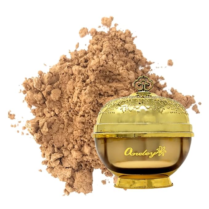 Caramel