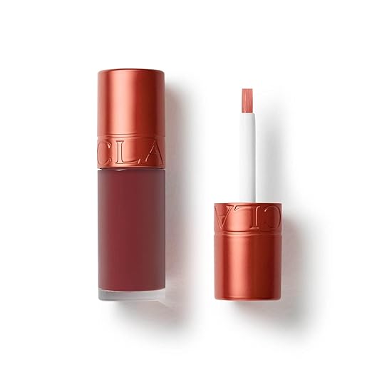 13 Nude Water - Rosy brown nude