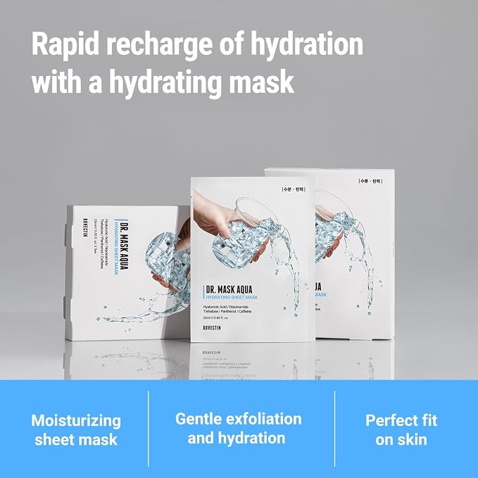 Hyaluronic