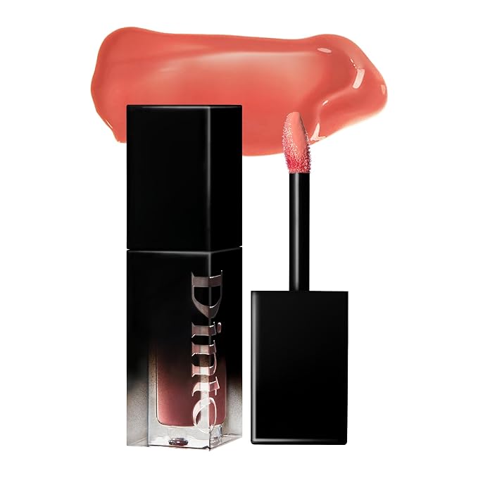 201 Nobilitas
