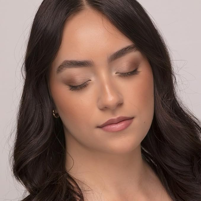 Tan