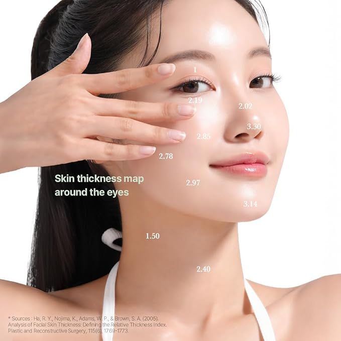 Cica-Hyal