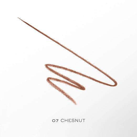 07 Chestnut