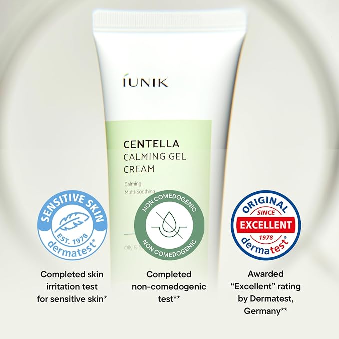 Centella