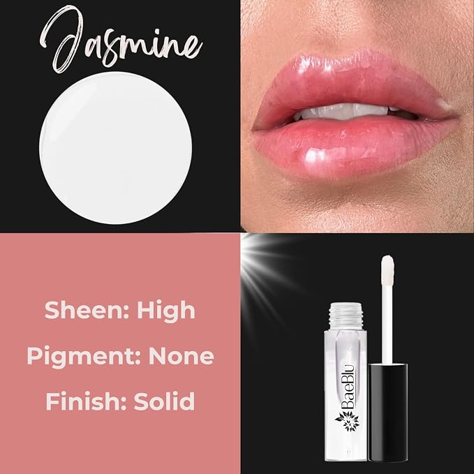 Jasmine