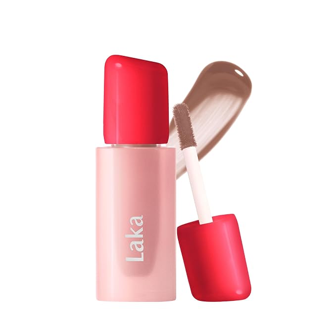 #991 Hazy