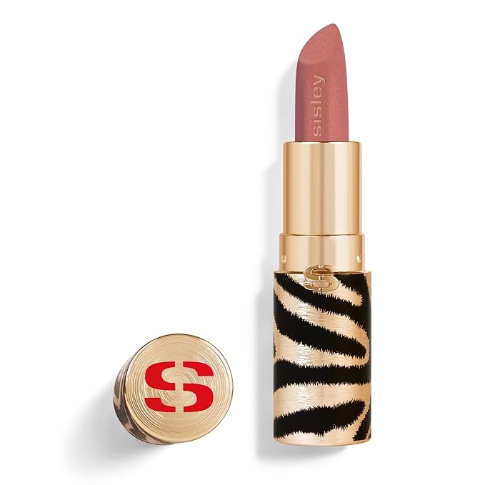 10 Beige Nude