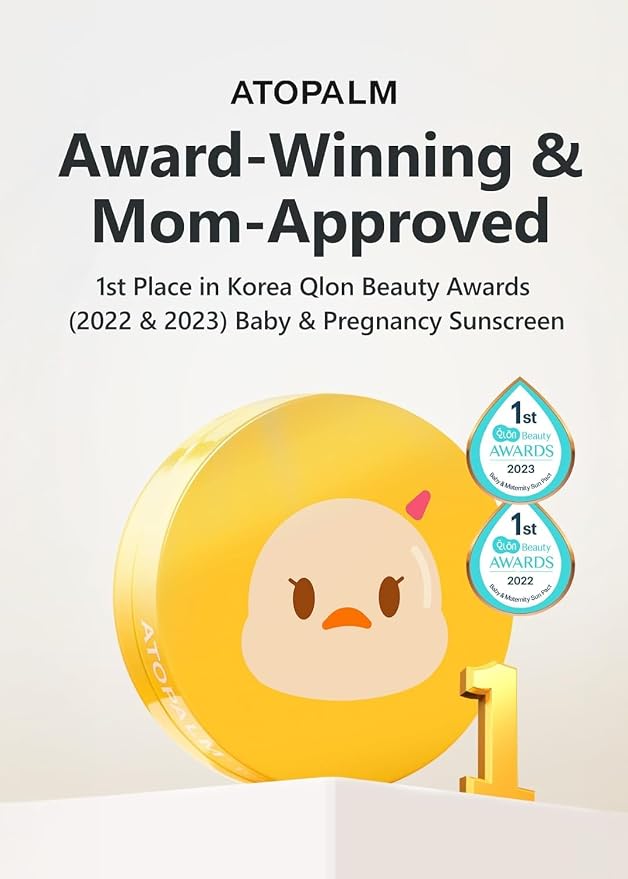 Sun Pact Refill