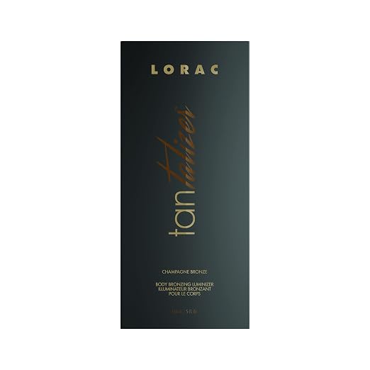 Champagne Bronze