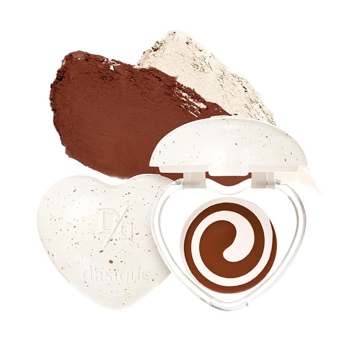 Cookie Cream