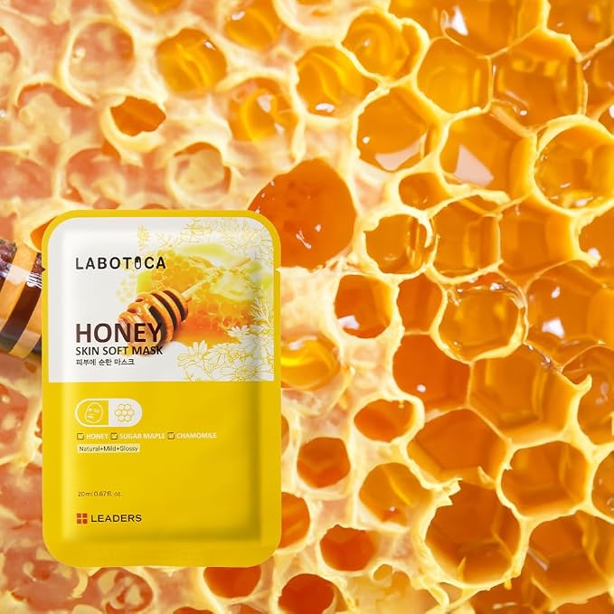 Honey