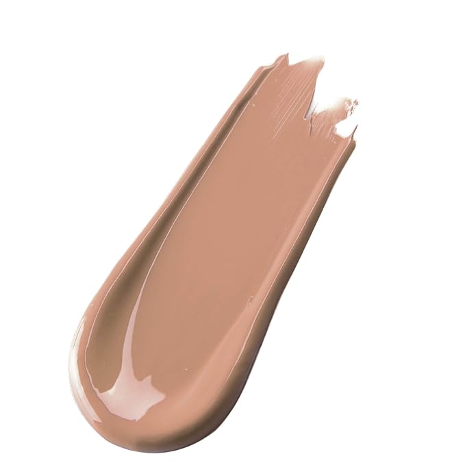 16 Natural Tan