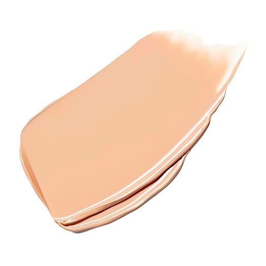1N2 Ecru - Light with neutral rosy undertones