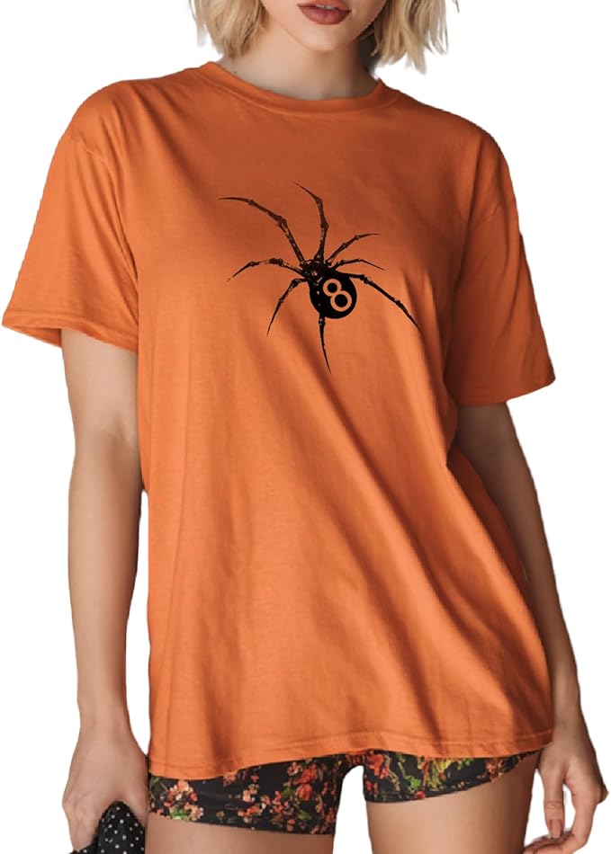 Orange-c