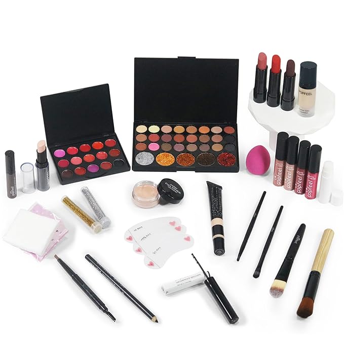 KIT004N