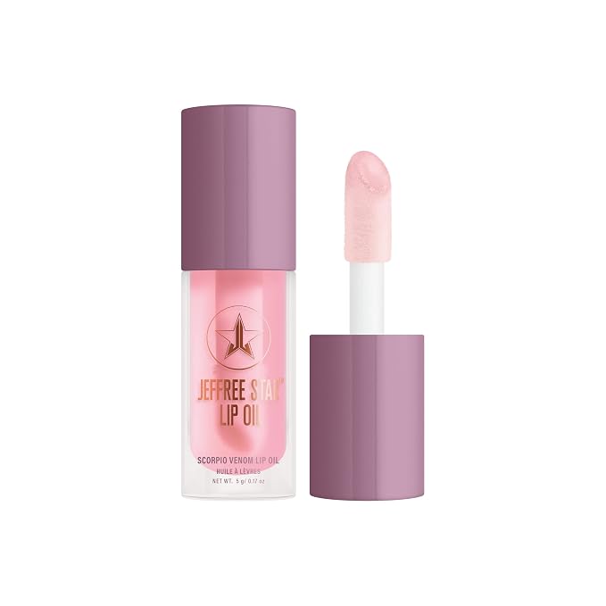 Pink Aura