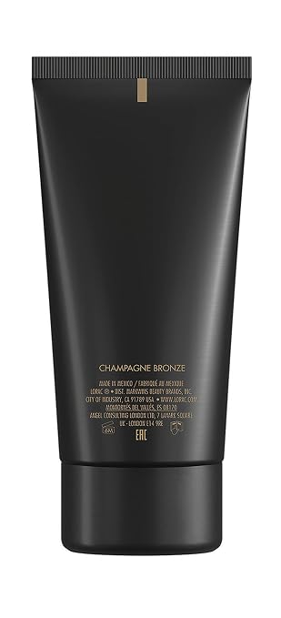 Champagne Bronze - travel size