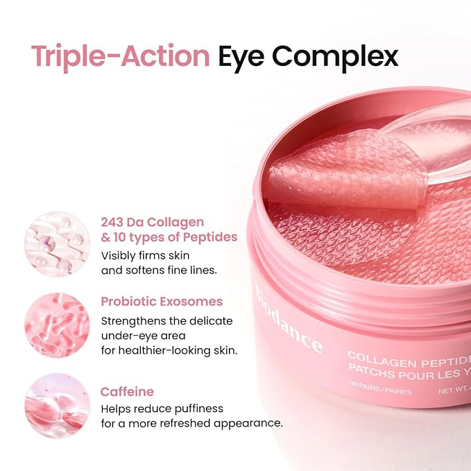 Collagen