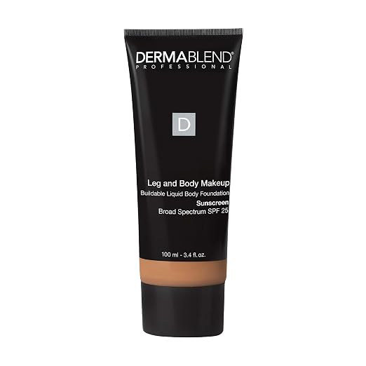 45N Medium Bronze