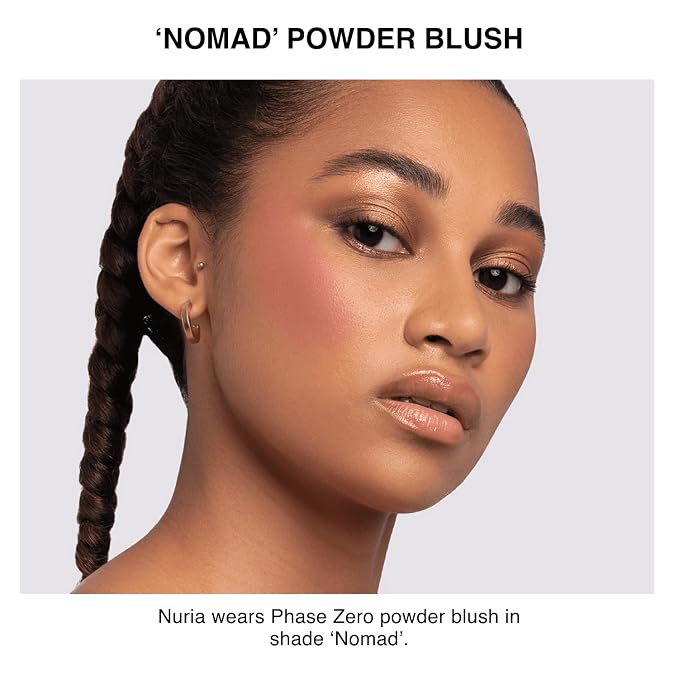 Nomad
